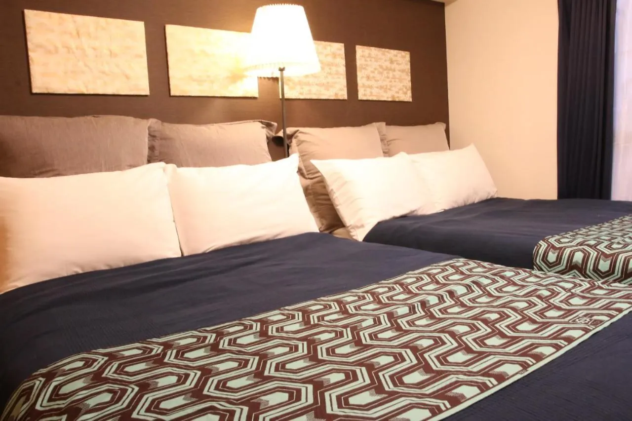 Minoshima Apartment 703 فوكوكا 0*,  اليابان